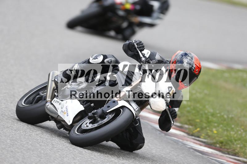 /Archiv-2024/66 09.09.2024 TZ Motorsport Training ADR/Gruppe rot/4